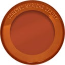 Danessa Myricks Yummy Skin Blurring Balm Powder Flushed - Jubilee