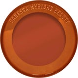 Yummy Skin Blurring Balm Powder - Flushed