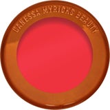 Yummy Skin Blurring Balm Powder - Flushed