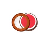 Danessa Myricks Beauty Yummy Skin Blurring Balm Powder Flushed - Primadonna