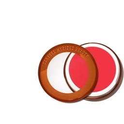 Danessa Myricks Beauty Yummy Skin Blurring Balm Powder Flushed - Primadonna