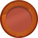 Yummy Skin Blurring Balm Powder - Flushed - Rose N Brunch