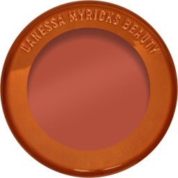 Danessa Myricks Yummy Skin Blurring Balm Powder Flushed - Rose N Brunch