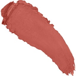 Yummy Skin Blurring Balm Powder - Flushed - Rose N Brunch