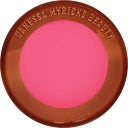 Danessa Myricks Yummy Skin Blurring Balm Powder Flushed - It Girl