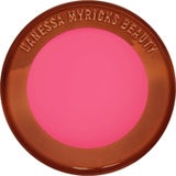 Danessa Myricks Yummy Skin Blurring Balm Powder Flushed