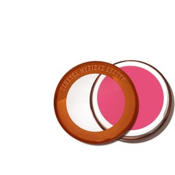 Danessa Myricks Yummy Skin Blurring Balm Powder Flushed - It Girl