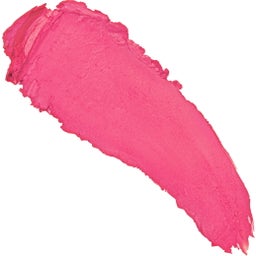 Danessa Myricks Yummy Skin Blurring Balm Powder Flushed - It Girl