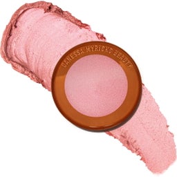 Yummy Skin Blurring Balm Powder Lowlighter - Unbothered