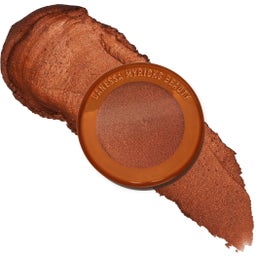 Yummy Skin Blurring Balm Powder Lowlighter - Off The Grid