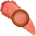 Yummy Skin Blurring Balm Powder Lowlighter - Lowkey