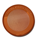 Yummy Skin Blurring Balm Powder Lowlighter - Incognito