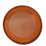 Yummy Skin Blurring Balm Powder Lowlighter