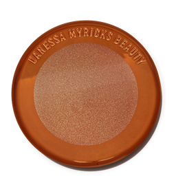 Yummy Skin Blurring Balm Powder Lowlighter - Incognito