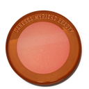 Yummy Skin Blurring Balm Powder Lowlighter - Lowkey