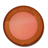 Yummy Skin Blurring Balm Powder Lowlighter