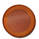 Yummy Skin Blurring Balm Powder Lowlighter - Off The Grid