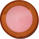 Yummy Skin Blurring Balm Powder Lowlighter - Unbothered