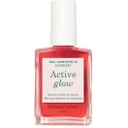 Manucurist Active Glow Raspberry - 15 ml