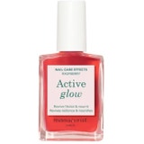 Manucurist Active Glow Raspberry