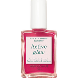 Manucurist Active Glow Raspberry