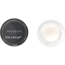 Danessa Myricks Invisible Eyeshadow Base - 5 g