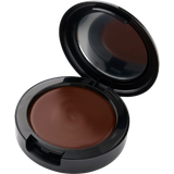 Danessa Myricks Power Bronzer