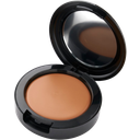 Danessa Myricks Power Bronzer - Light