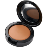 Danessa Myricks Power Bronzer