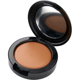 Danessa Myricks Power Bronzer - Light