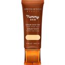 Danessa Myricks Yummy Skin Serum Skin Tint - 1