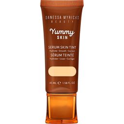 Danessa Myricks Yummy Skin Serum Skin Tint - 1