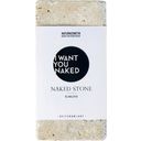 I WANT YOU NAKED Сапунерка Naked Soap Stone - 1 бр.