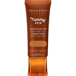 Danessa Myricks Yummy Skin Serum Skin Tint - 10
