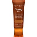 Danessa Myricks Beauty Yummy Skin Serum Skin Tint - 11