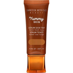 Danessa Myricks Beauty Yummy Skin Serum Skin Tint - 11