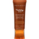 Danessa Myricks Yummy Skin Serum Skin Tint - 12