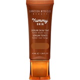 Danessa Myricks Yummy Skin Serum Skin Tint