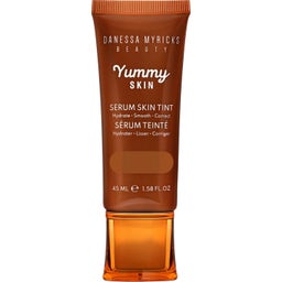 Danessa Myricks Yummy Skin Serum Skin Tint - 12
