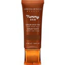 Danessa Myricks Beauty Yummy Skin Serum Skin Tint - 13