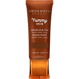 Danessa Myricks Beauty Yummy Skin Serum Skin Tint