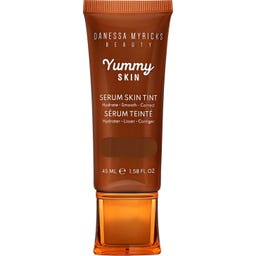 Danessa Myricks Beauty Yummy Skin Serum Skin Tint - 13