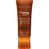 Danessa Myricks Yummy Skin Serum Skin Tint