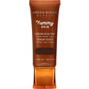 Danessa Myricks Beauty Yummy Skin Serum Skin Tint - 16