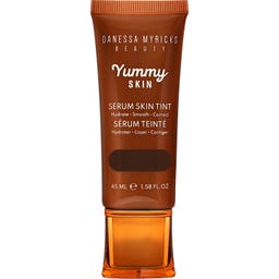 Danessa Myricks Beauty Yummy Skin Serum Skin Tint - 16