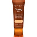 Danessa Myricks Yummy Skin Serum Skin Tint - 2