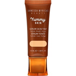 Danessa Myricks Yummy Skin Serum Skin Tint - 2