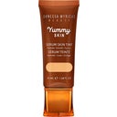 Danessa Myricks Yummy Skin Serum Skin Tint - 3