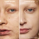 Danessa Myricks Yummy Skin Serum Skin Tint - 3