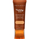 Danessa Myricks Yummy Skin Serum Skin Tint - 4